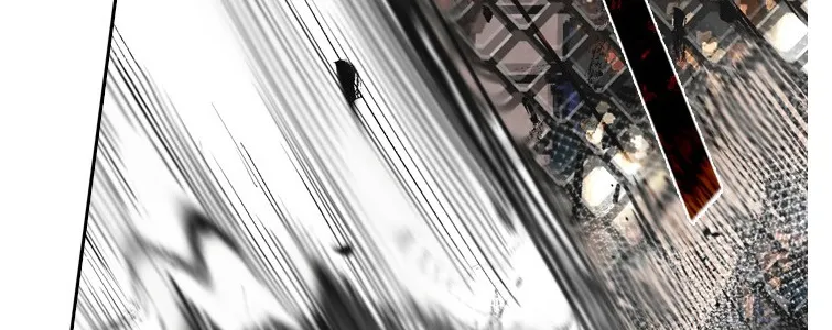 Shark Zinmanga X Chapter 155 Page 65