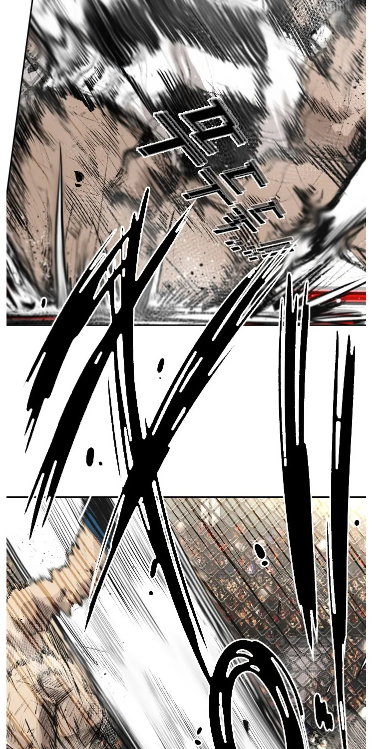 Shark Zinmanga X Chapter 155 Page 66