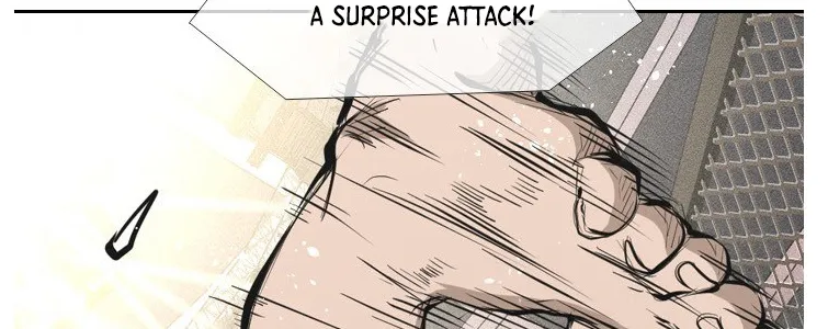 Shark Zinmanga X Chapter 155 Page 75