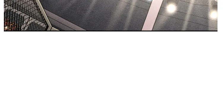 Shark Zinmanga X Chapter 155 Page 83