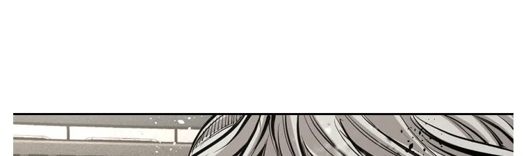 Shark Zinmanga X Chapter 155 Page 93