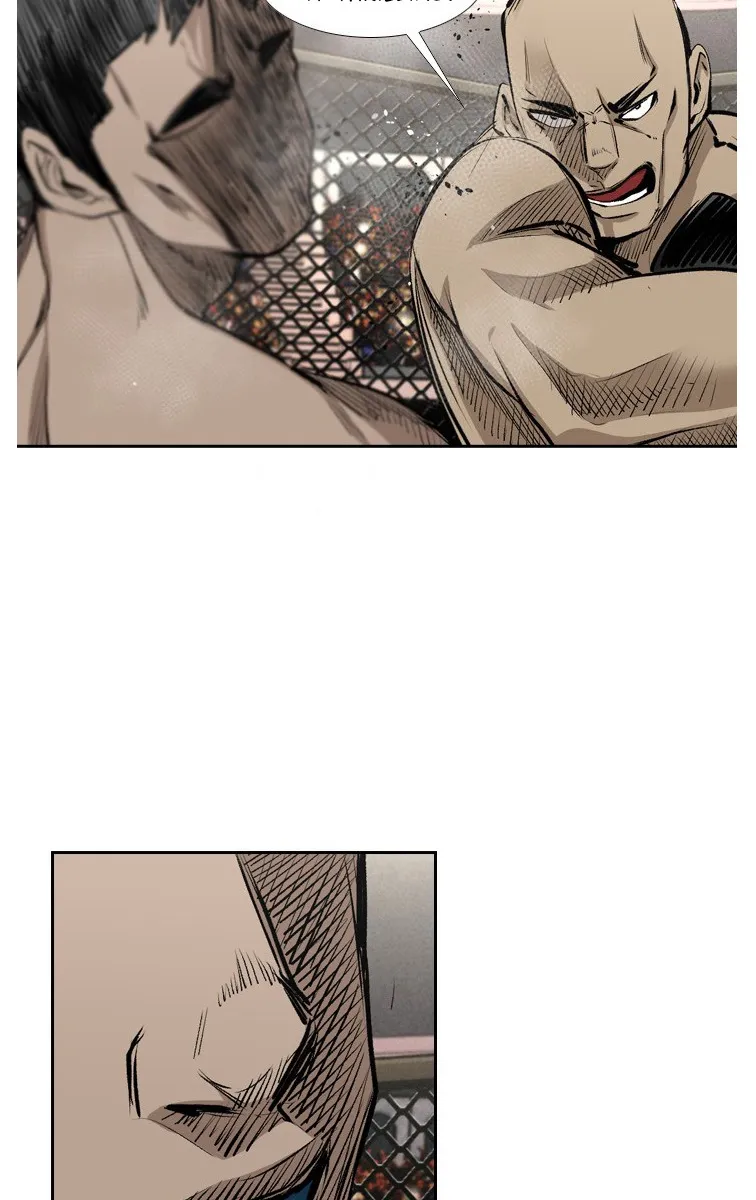 Shark Zinmanga X Chapter 154 Page 56