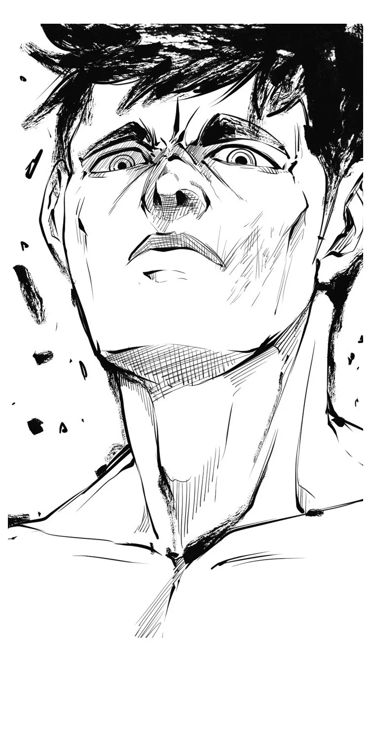 Shark Zinmanga X Chapter 154 Page 64