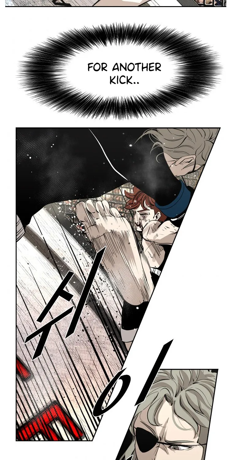 Shark Zinmanga X Chapter 153 Page 56