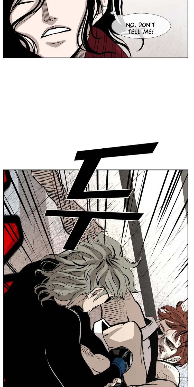 Shark Zinmanga X Chapter 153 Page 62