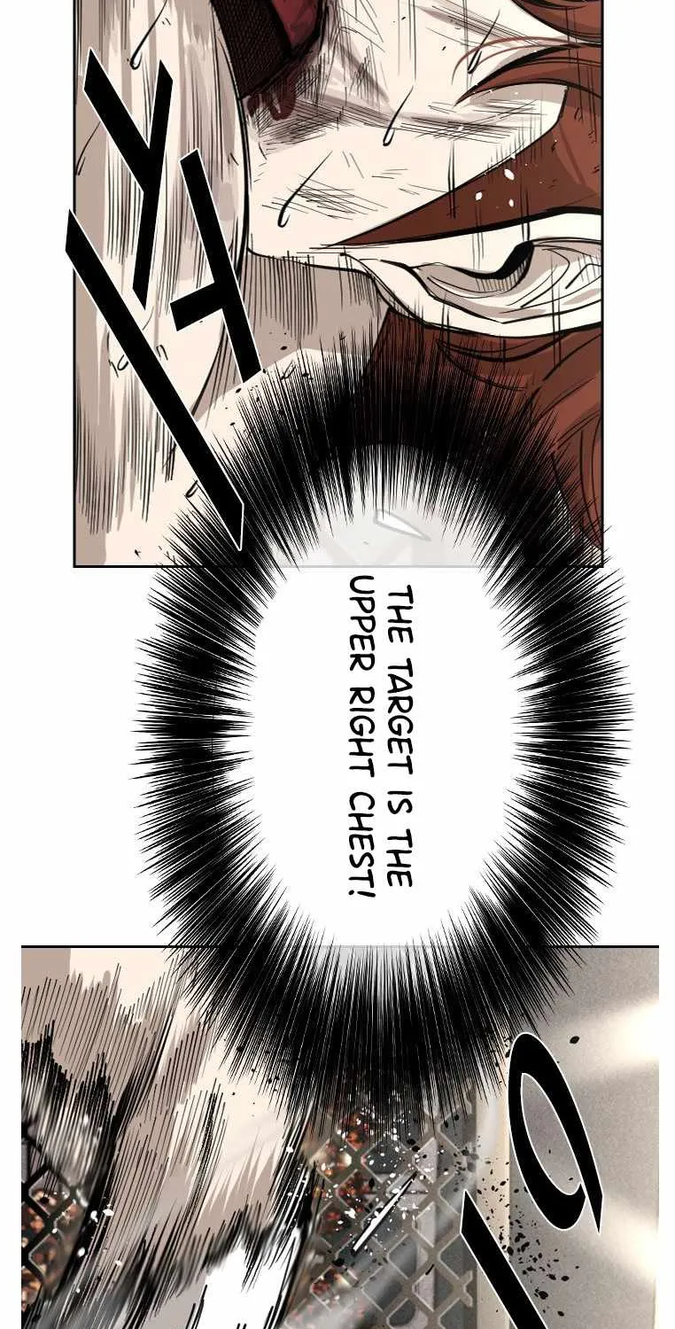 Shark Zinmanga X Chapter 152 Page 63