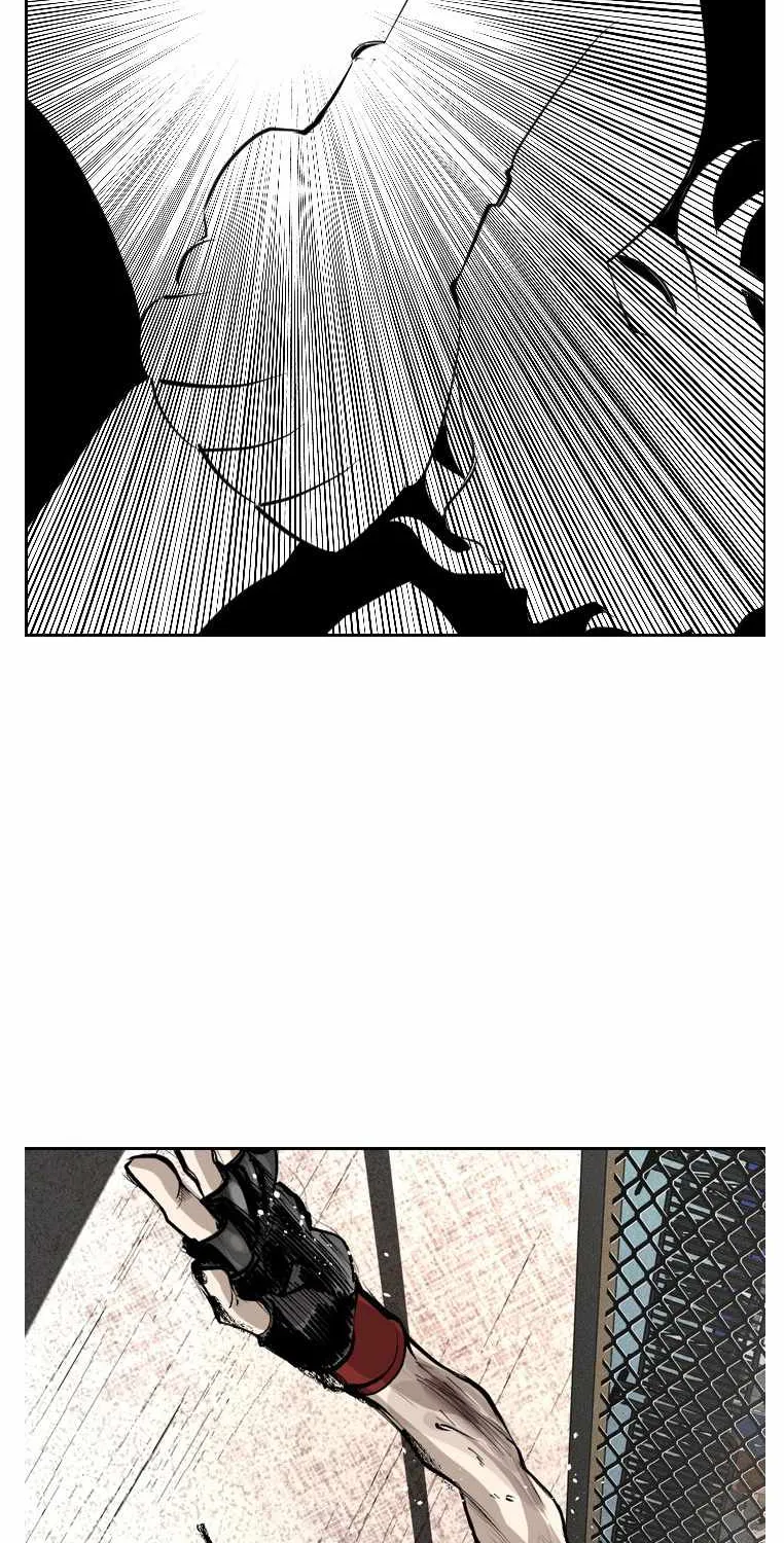Shark Zinmanga X Chapter 152 Page 66