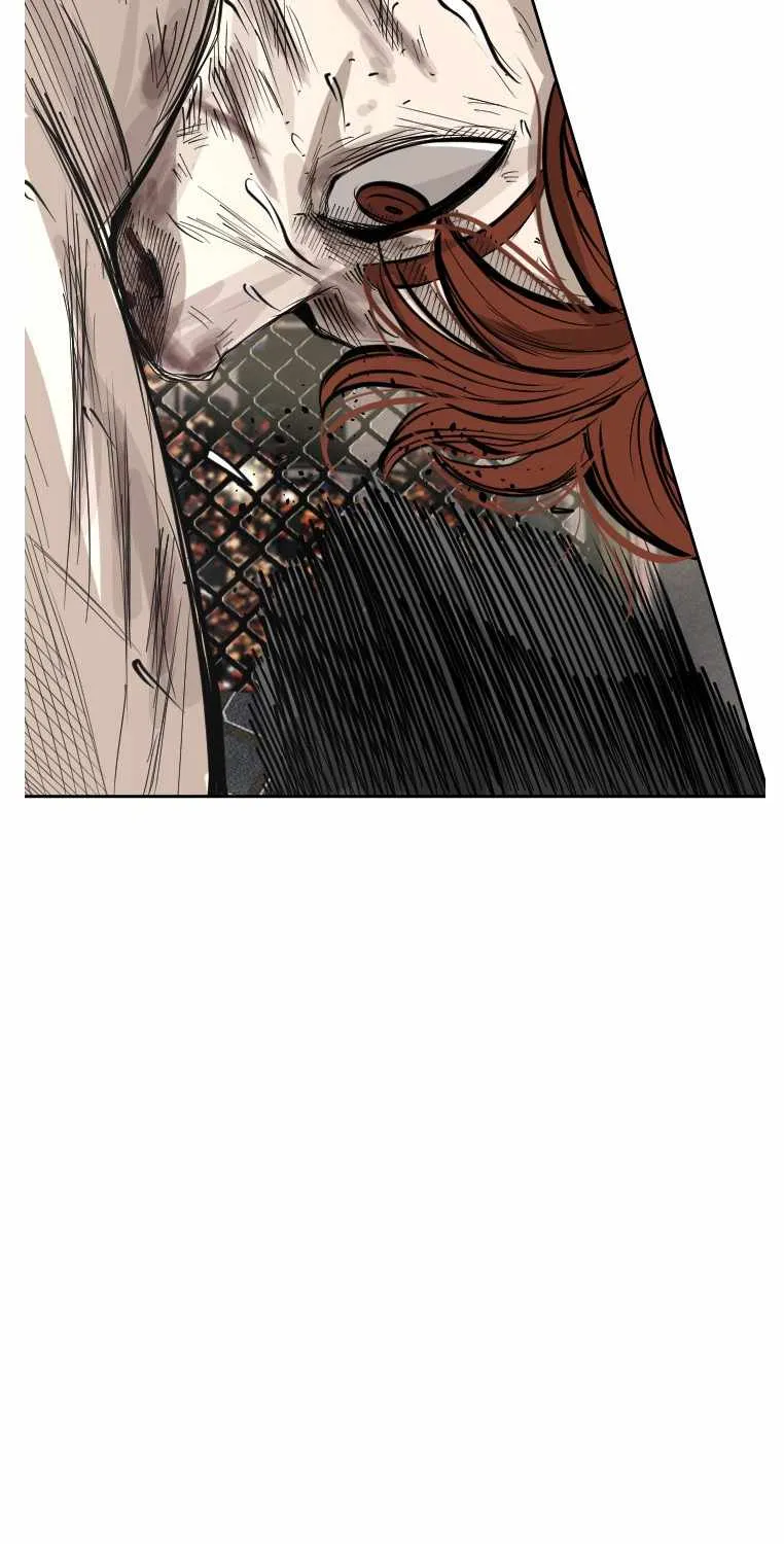 Shark Zinmanga X Chapter 152 Page 69