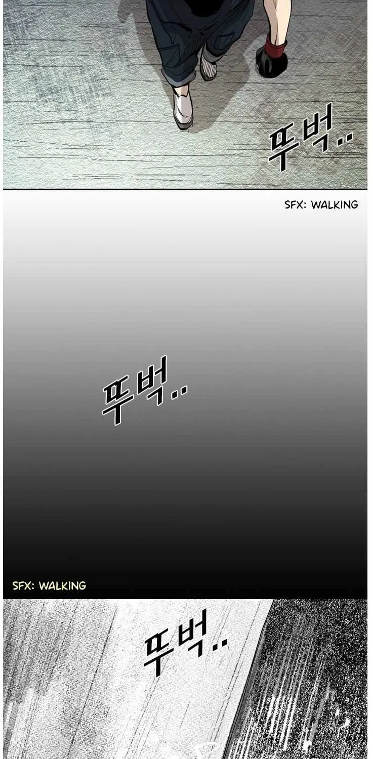 Shark Zinmanga X Chapter 151 Page 5
