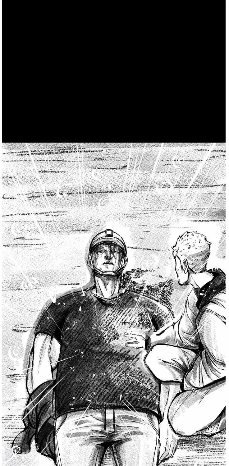 Shark Zinmanga X Chapter 151 Page 12