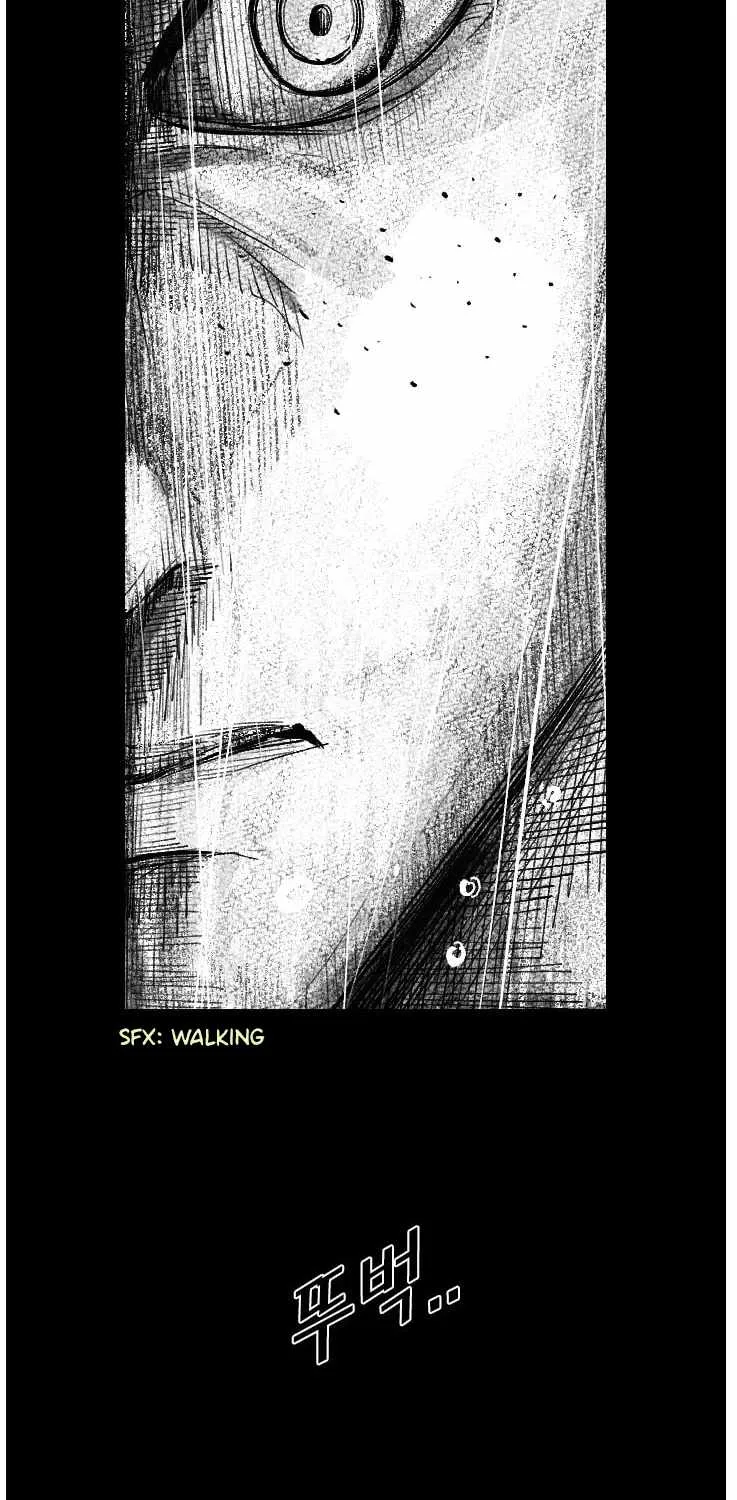Shark Zinmanga X Chapter 151 Page 14