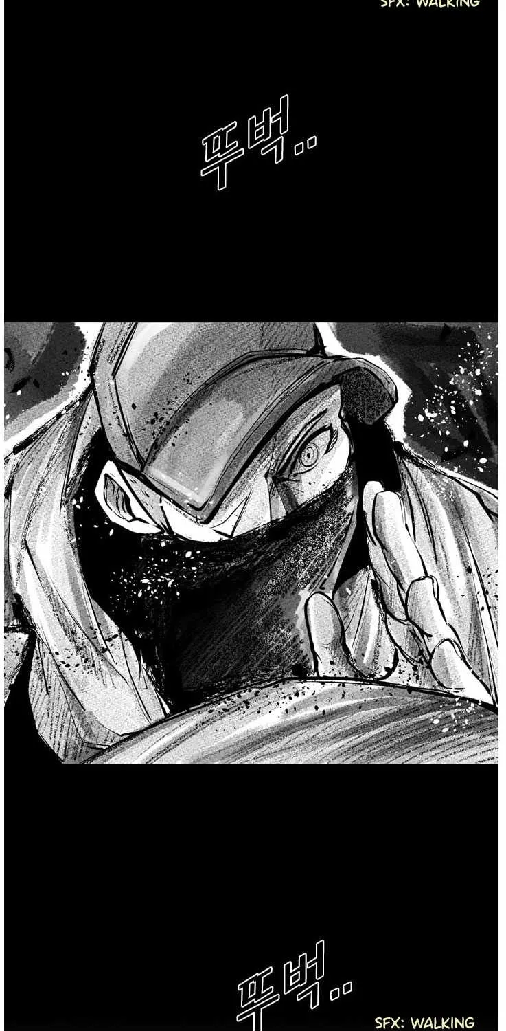 Shark Zinmanga X Chapter 151 Page 16