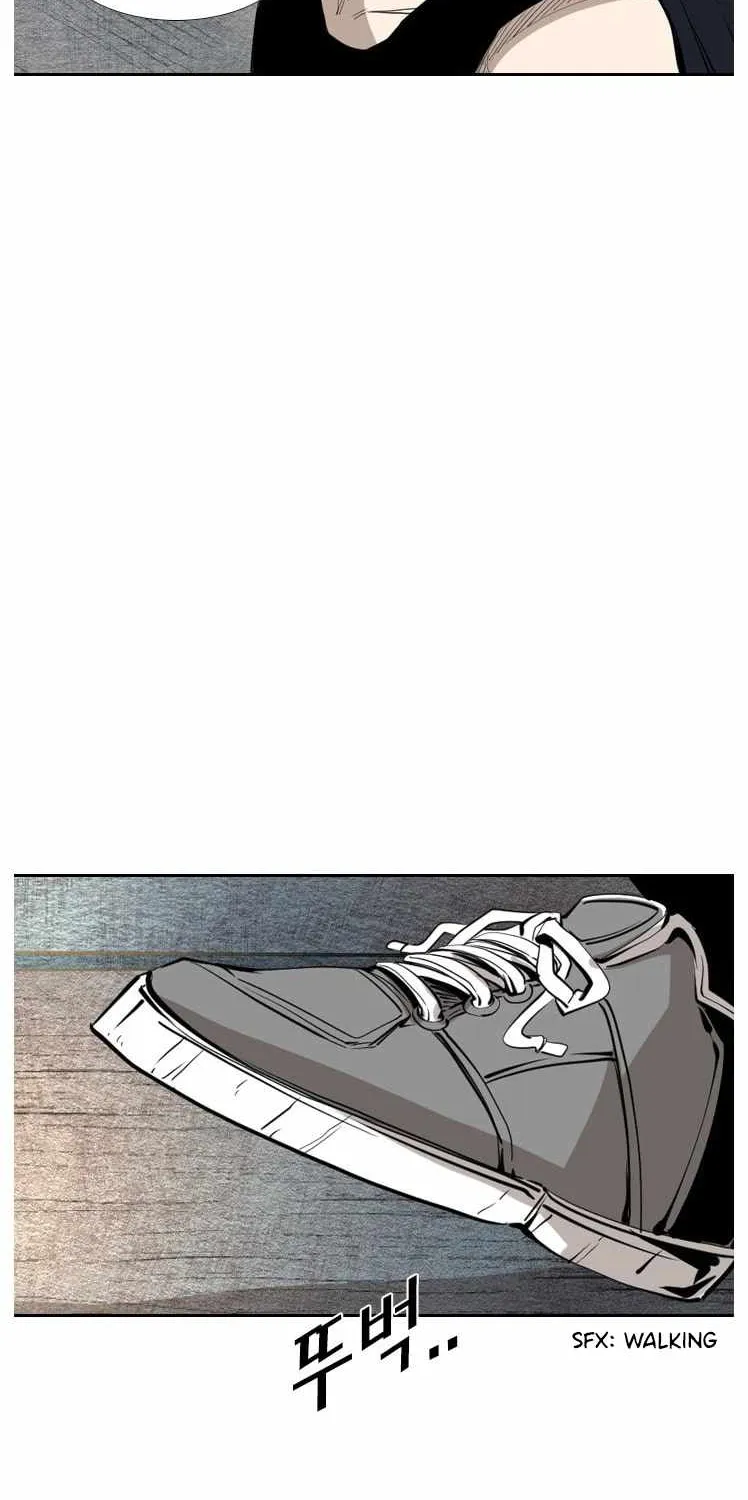 Shark Zinmanga X Chapter 151 Page 23