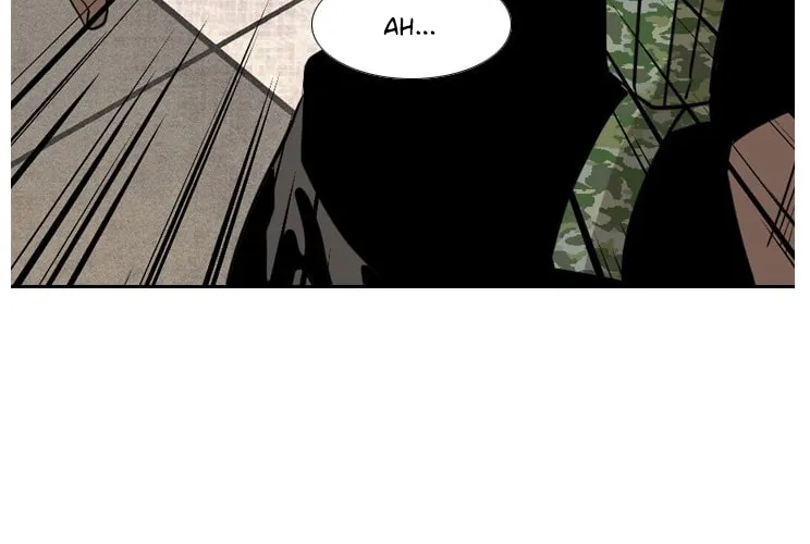 Shark Zinmanga X Chapter 150 Page 65