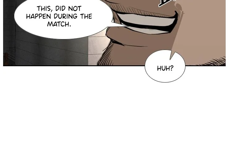 Shark Zinmanga X Chapter 150 Page 67