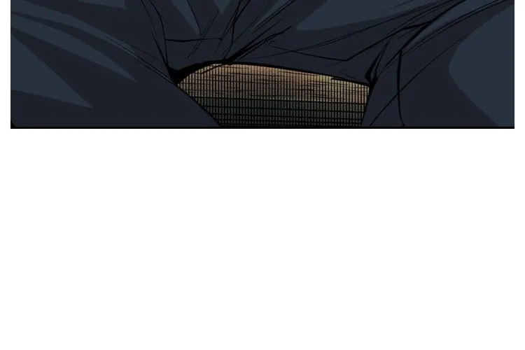 Shark Zinmanga X Chapter 150 Page 94