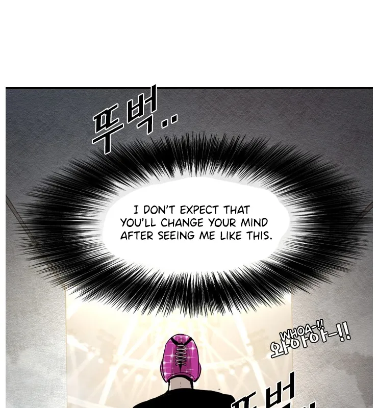 Shark Zinmanga X Chapter 149 Page 55