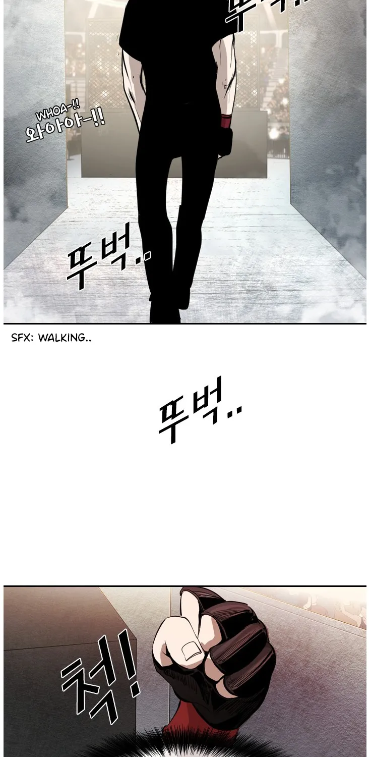 Shark Zinmanga X Chapter 149 Page 56