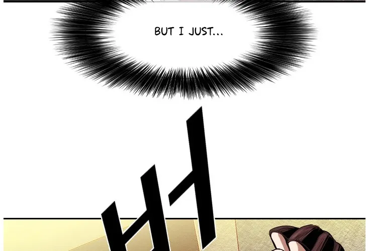 Shark Zinmanga X Chapter 149 Page 57