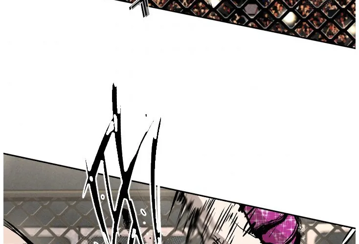 Shark Zinmanga X Chapter 149 Page 71