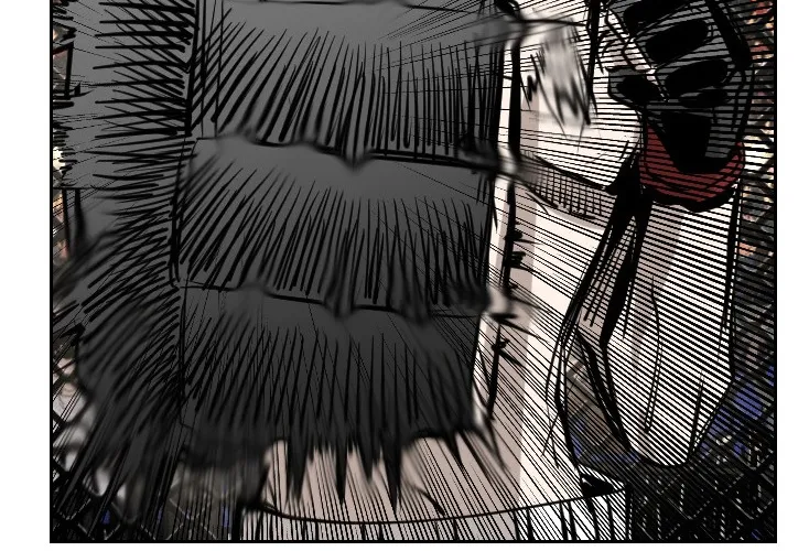 Shark Zinmanga X Chapter 149 Page 79