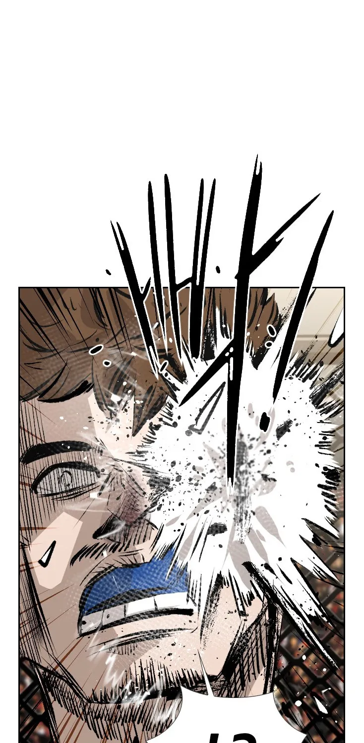 Shark Zinmanga X Chapter 149 Page 80