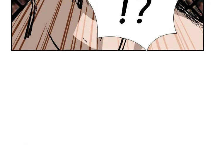 Shark Zinmanga X Chapter 149 Page 81