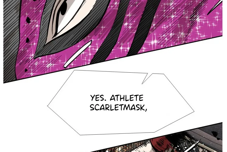 Shark Zinmanga X Chapter 149 Page 88
