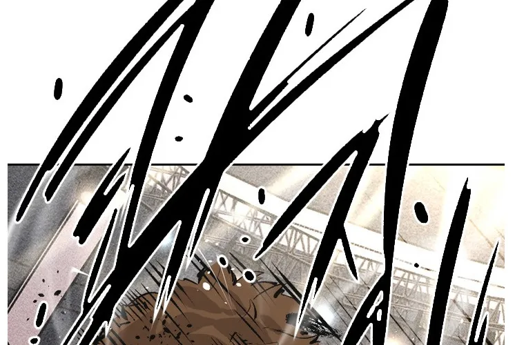 Shark Zinmanga X Chapter 149 Page 90