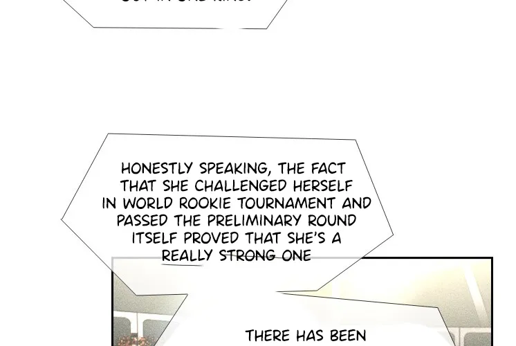 Shark Zinmanga X Chapter 148 Page 7