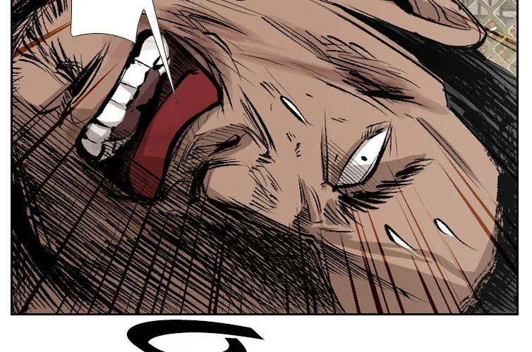 Shark Zinmanga X Chapter 148 Page 76