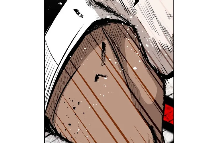 Shark Zinmanga X Chapter 148 Page 83