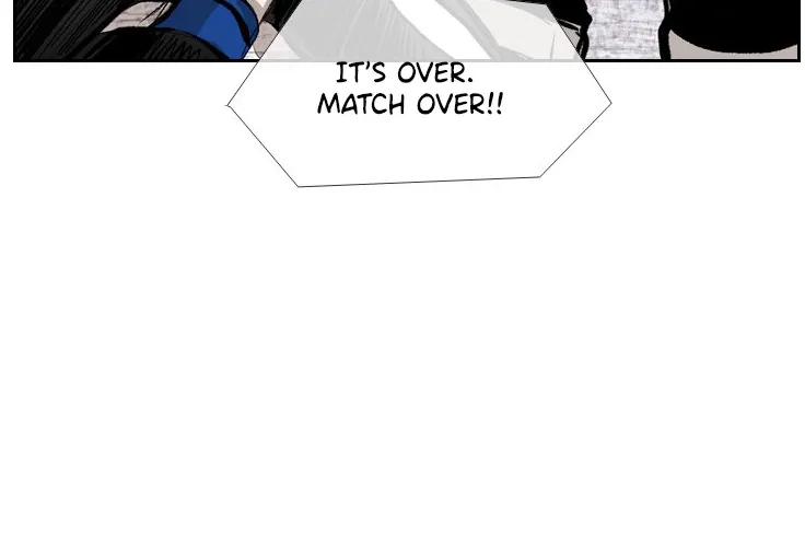 Shark Zinmanga X Chapter 148 Page 87