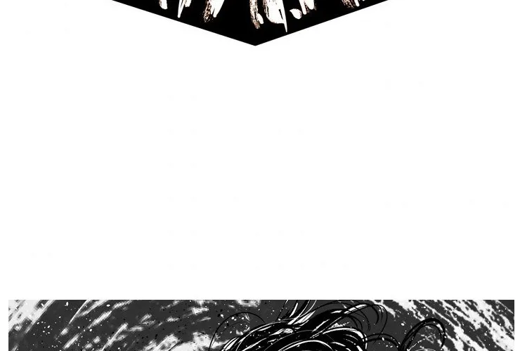 Shark Zinmanga X Chapter 147 Page 3