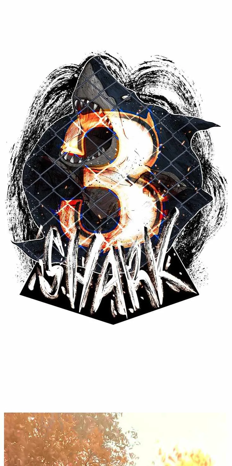 Shark Zinmanga X Chapter 146 Page 2