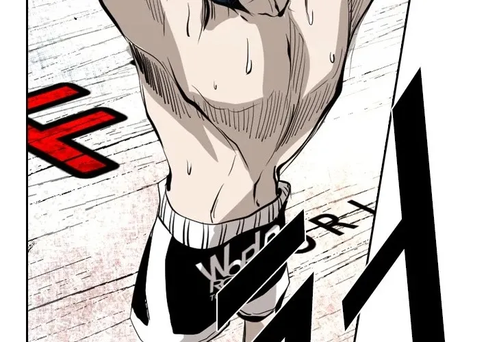 Shark Zinmanga X Chapter 145 Page 3