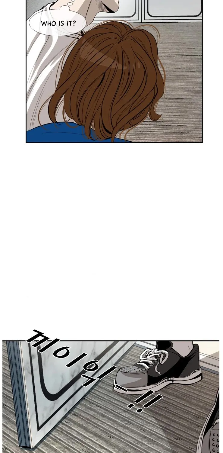 Shark Zinmanga X Chapter 145 Page 39
