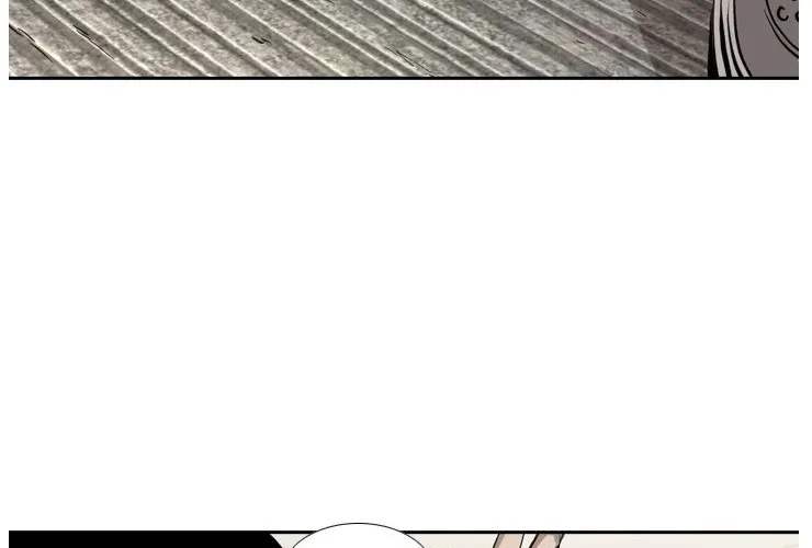 Shark Zinmanga X Chapter 145 Page 40