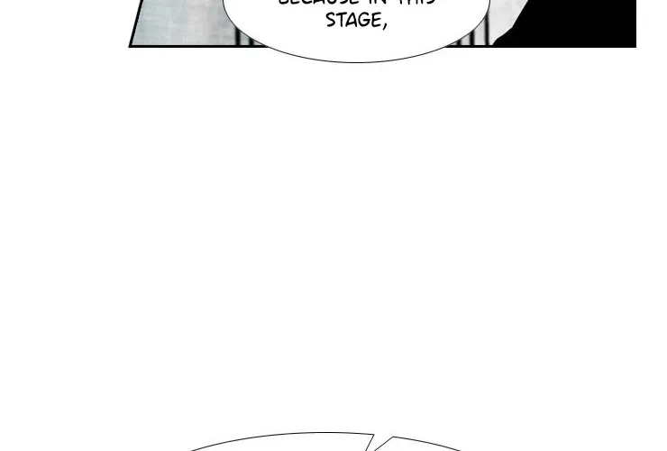 Shark Zinmanga X Chapter 145 Page 52
