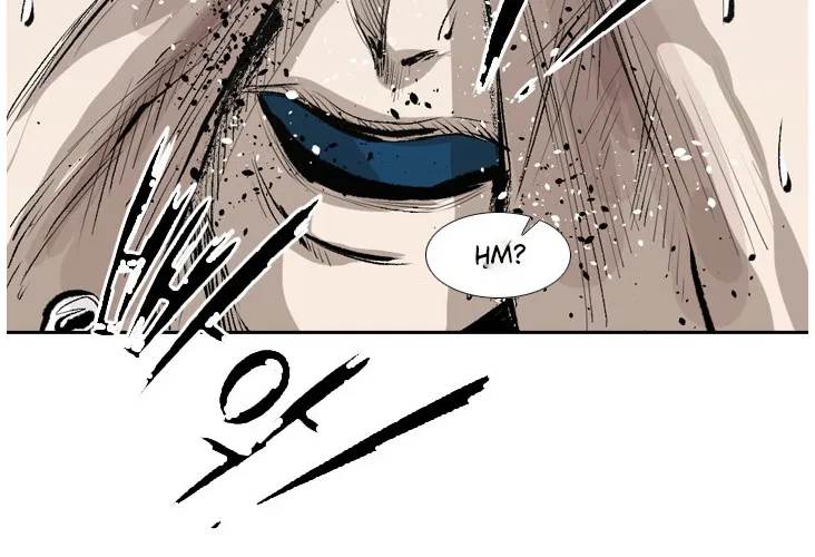 Shark Zinmanga X Chapter 144 Page 67