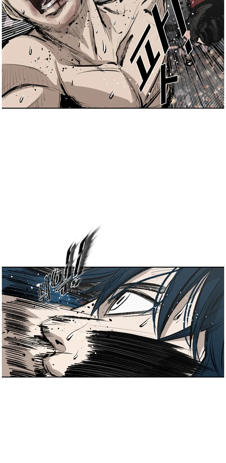 Shark Zinmanga X Chapter 144 Page 72