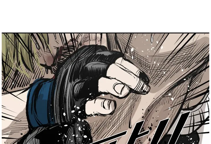 Shark Zinmanga X Chapter 144 Page 73