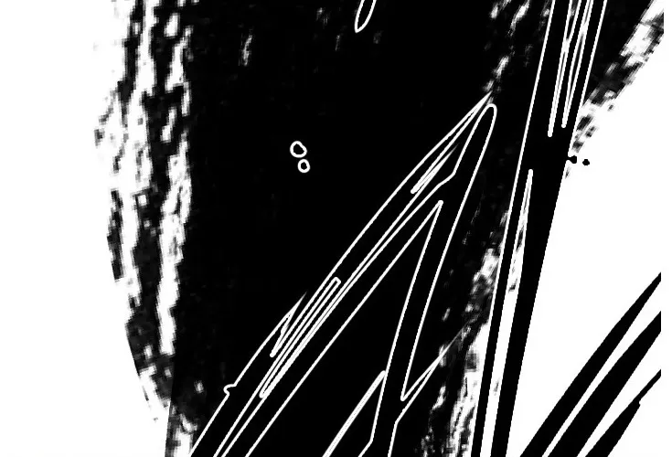 Shark Zinmanga X Chapter 144 Page 84