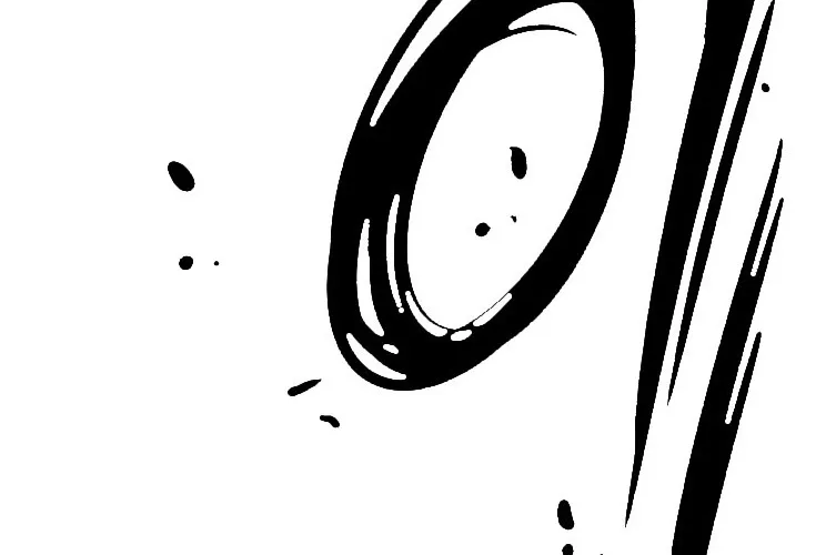 Shark Zinmanga X Chapter 144 Page 86