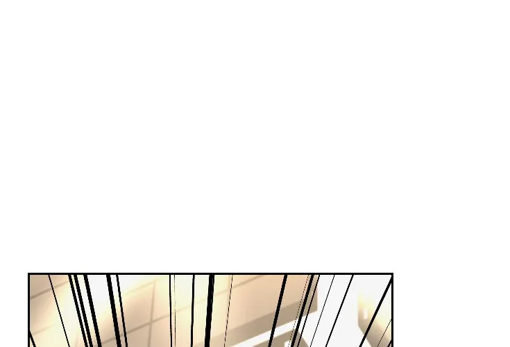 Shark Zinmanga X Chapter 144 Page 88