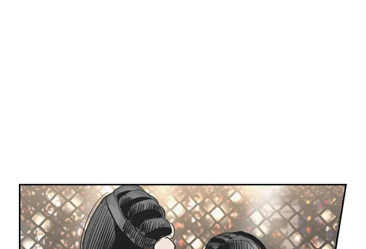Shark Zinmanga X Chapter 144 Page 90