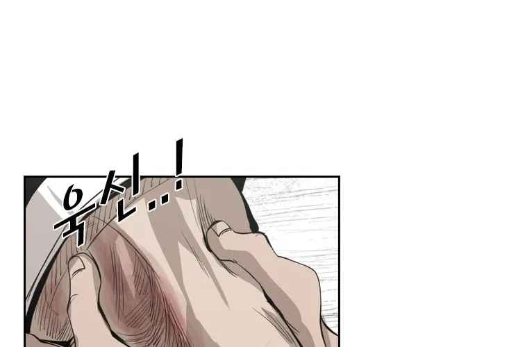 Shark Zinmanga X Chapter 143 Page 63