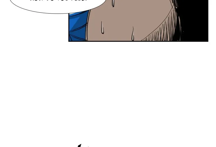 Shark Zinmanga X Chapter 143 Page 65