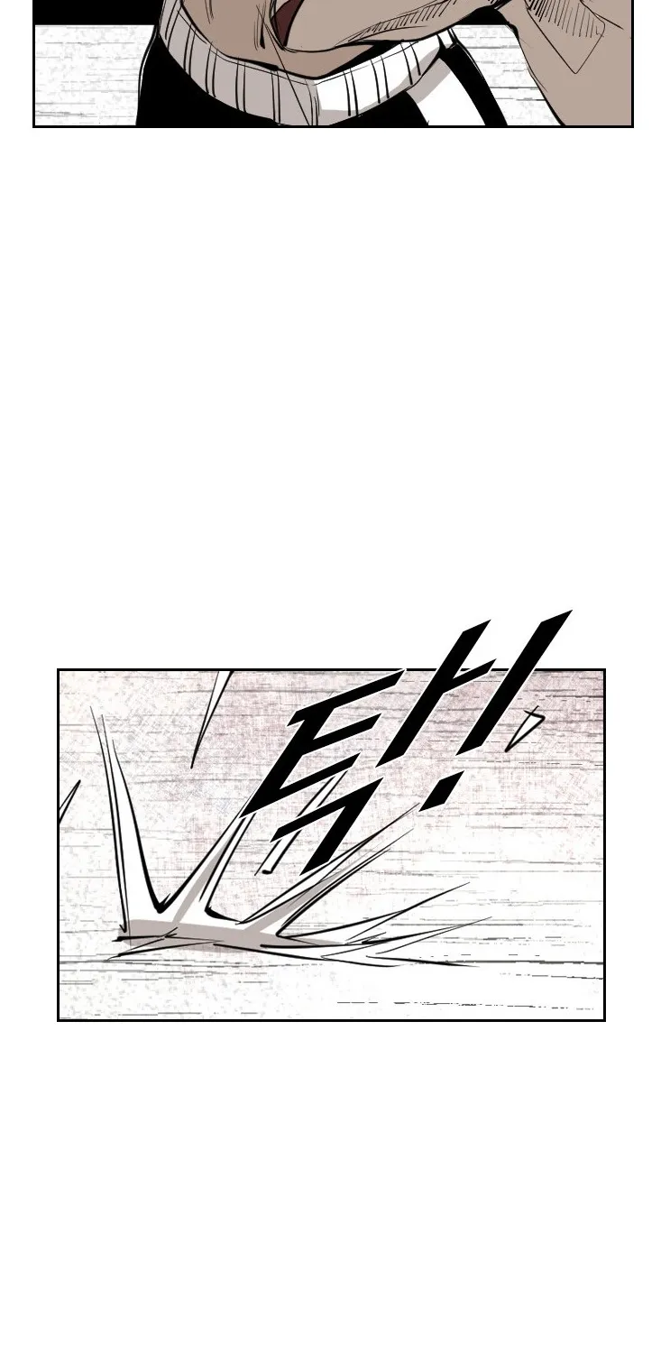 Shark Zinmanga X Chapter 143 Page 72