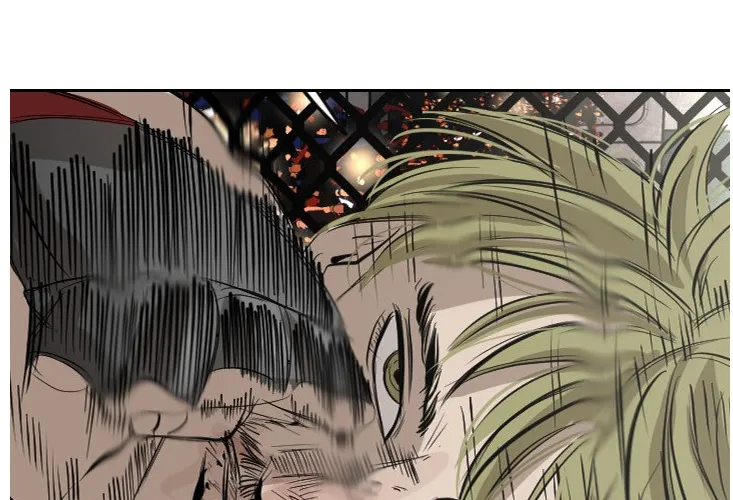 Shark Zinmanga X Chapter 143 Page 75